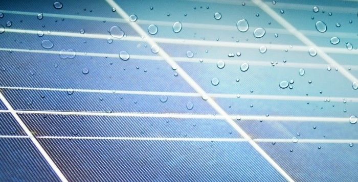 paineis-solares-fotovoltaicos-chuva-700x357.jpg