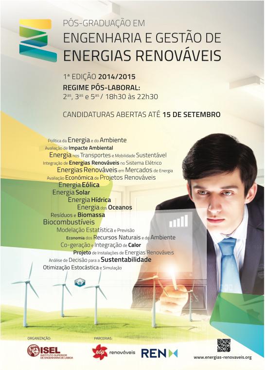 pos-graduacao-energias-renovaveis