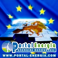 uniao-europeia-energias-renovaveis
