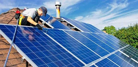 Vantagens e Desvantagens dos Paineis Solares Fotovoltaicos
