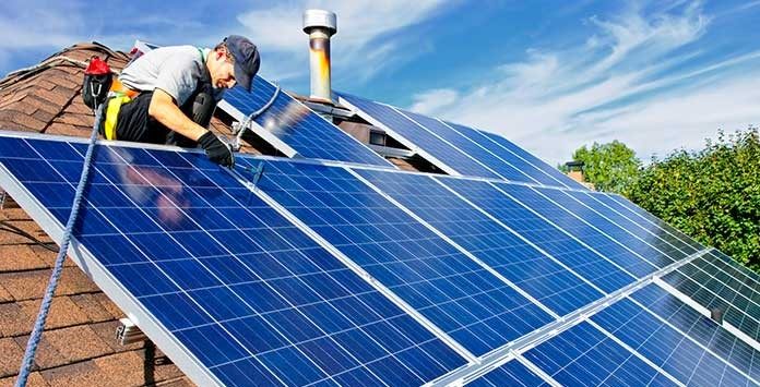 Vantagens e Desvantagens dos Paineis Solares Fotovoltaicos