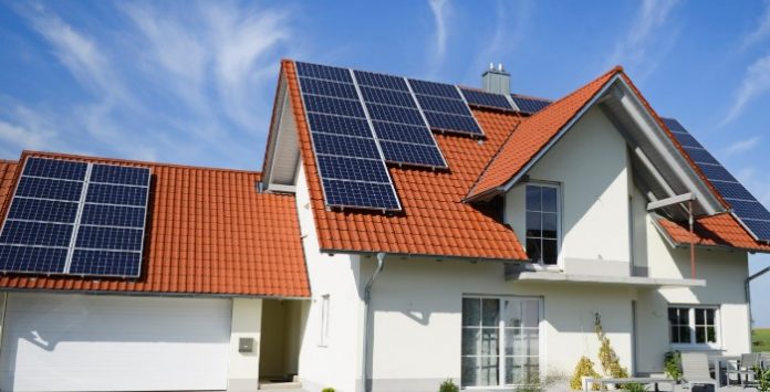 casa-energia-solar