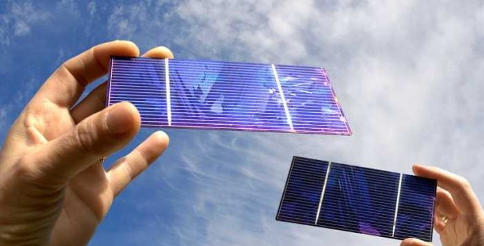 celulas-solares-fotovoltaicas