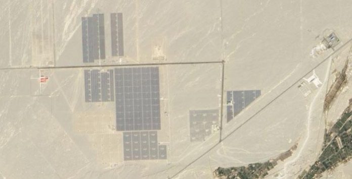 central-energia-solar-deserto-gobi