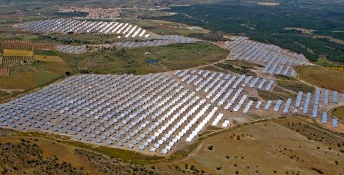 central-solar-fotovoltaica-da-amareleja