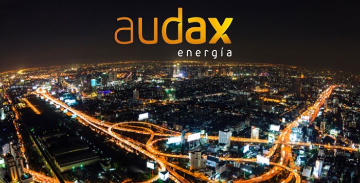 comercializador-energia-eletricidade-gas-audax