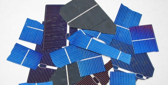 construir-celulas-solares
