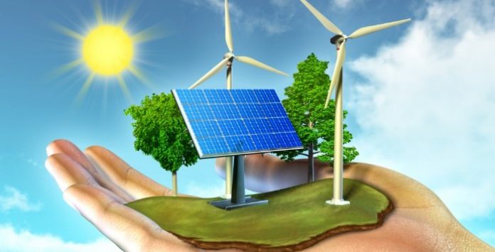 crescimento-energias-renovaveis