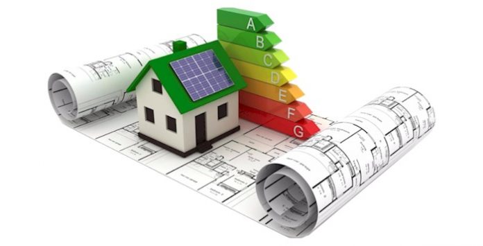 eficiencia-energetica-casa