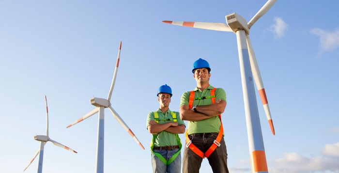 emprego-energia-eolica-brasil