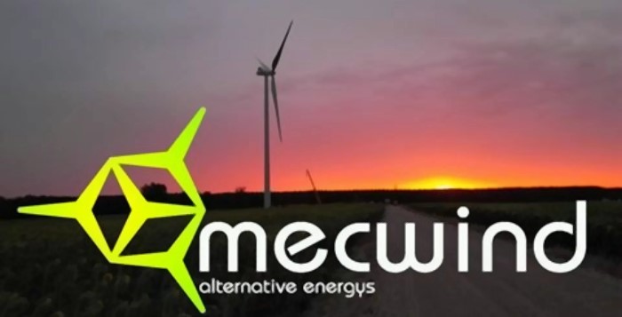 Emprego MecWind - Técnico de Turbinas Eólicas - Estagiário
