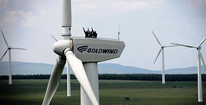 energia-eolica-goldwind