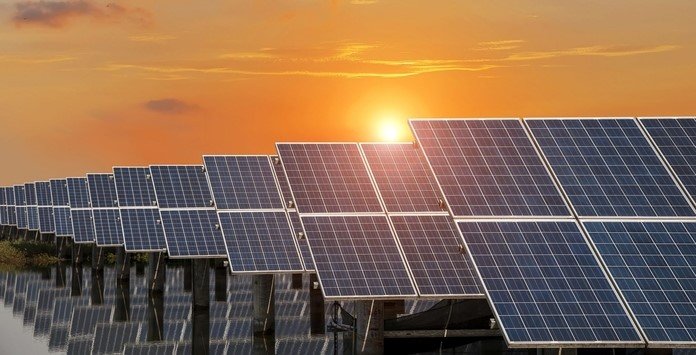 Energia Solar - Tudo o que deve saber sobre esta energia renovável