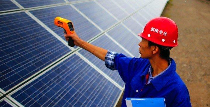 energia-solar-paineis-chineses