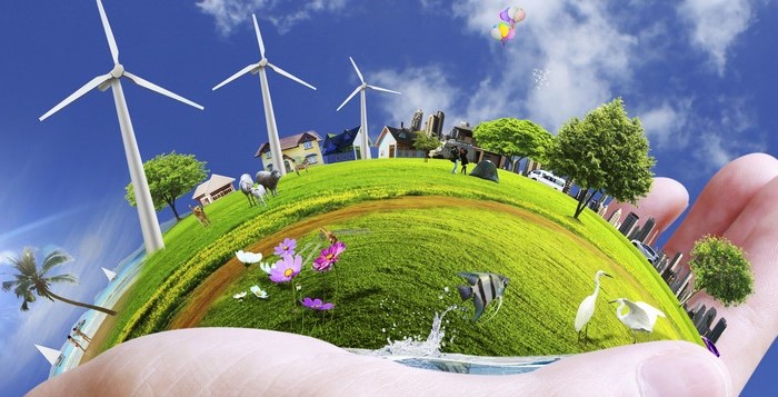 energias-renovaveis-impactos-ambientais