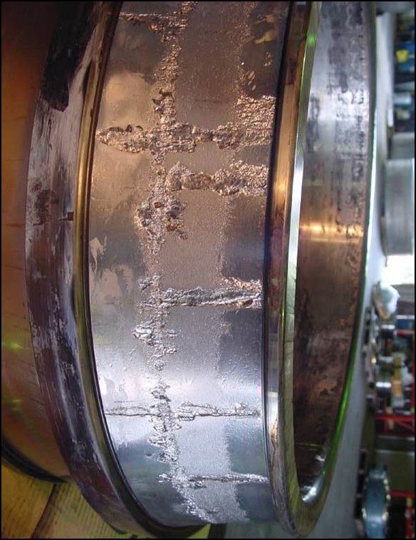 exemplo-rolamento-turbina-eolica-2