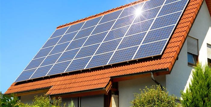 microproducao-energia-solar