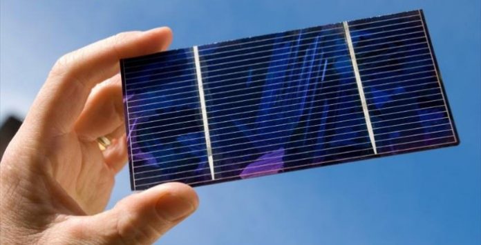 paineis-solares-fotovoltaicos-eficiencia
