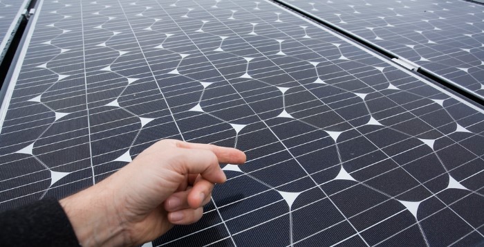 paineis-solares-fotovoltaicos-panasonic