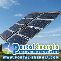 paineis-solares-fotovoltaicos