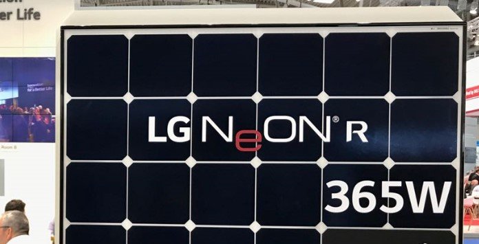 painel-solar-lg-neon-r