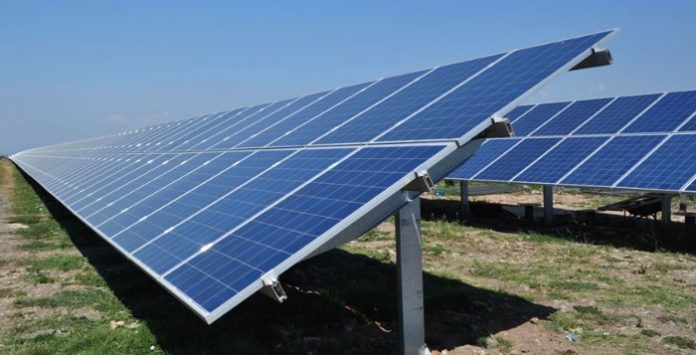 parque-solar-fotovoltaico