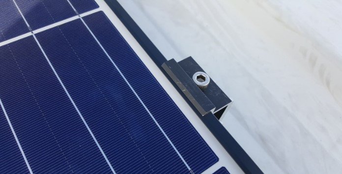 Como instalar painéis solares - Autoconsumo Solar Fotovoltaico