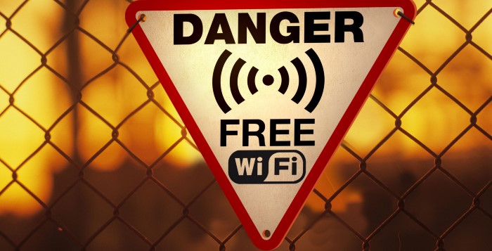 perigos-redes-wifi