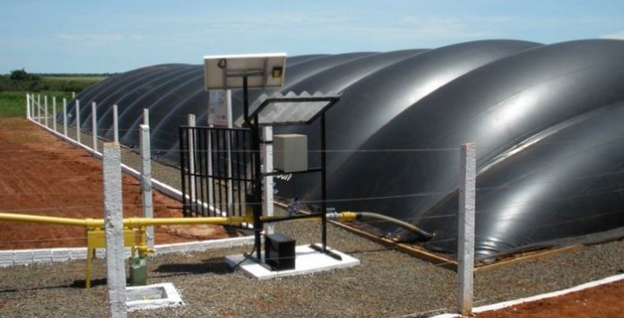 producao-energia-biogas