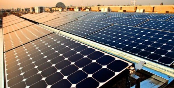 Quais são os painéis solares mais eficientes no mercado