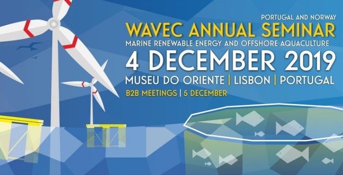 Seminário WAVEC 2019