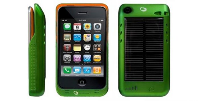 solar-surge-iphone-apple