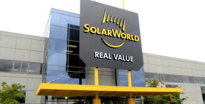 solarworld-real-value