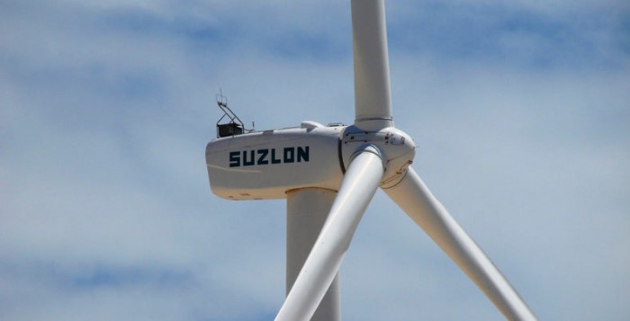 suzlon-s9x-wind-turbine
