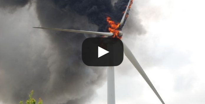 videos-acidentes-energia-eolica