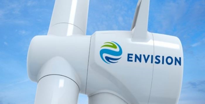 wind-energy-envision